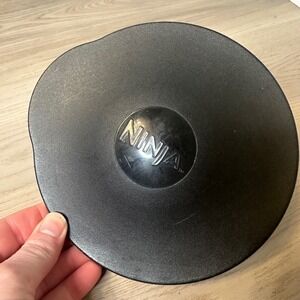 Ninja Kitchen System Pulse Blender 40 48 Oz Pitcher Storage Lid Only Model BL206